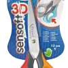 Maped Tesouras E X-Atos > Tesoura 13.5cm Sensoft