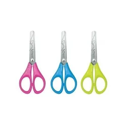 Maped Tesouras E X-Atos > Tesoura Essentials 13Cm