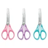 Maped Tesouras E X-Atos > Tesoura Essentials Soft Pastel 13cm (artigo sortido)