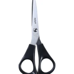 Online Note! Tesoura Inox 14cm