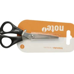 Online Note! Tesoura Inox 14cm