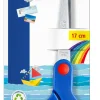 Staedtler Tesouras E X-Atos > Tesoura Noris 17cm