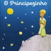 Outlet Porto Editora Tesouro de Atividades - o Principezinho