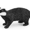 Discount Schleich Texugo