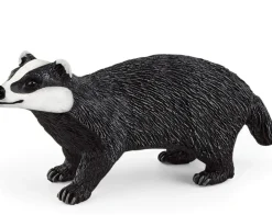 Discount Schleich Texugo