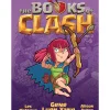 Online Nuvem De Tinta The Books Of Clash (Vol. 2) de Gene Luen Yang