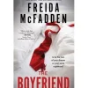 Discount Sourcebooks The Boyfriend de Freida Mcfadden