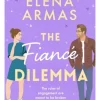 Simon & Schuster Livros Em Inglês > The Fiance Dilemma de Elena Armas