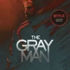 Discount Presença The Gray Man - Agente Oculto de Mark Greaney