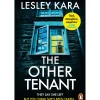 Transworld Livros Em Inglês > The Other Tenant de Kara Lesley