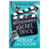 Harpercollins Livros Em Inglês > The Reappearance Of Rachel Price de Holly Jackson