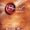 Lua De Papel Desenvolvimento Pessoal > The Secret - o Segredo de Rhonda Byrne