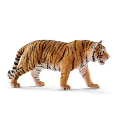 Schleich Schleich|Colecionáveis > Tigre