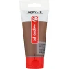 Talens Tintas > Tinta Acrilico 75Ml Cast Art Creation