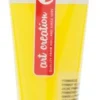 New Talens Tinta Acrílica 200ml Amarelo Primário