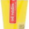 Talens Tintas > Tinta Acrílica 75ml Amarelo Primário Art Creation