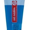 Clearance Talens Tinta Acrílica 200ml Azul