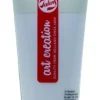 New Talens Tinta Acrílica 200ml Branco Titânio