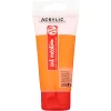 Talens Tintas > Tinta Acrílica 75ml Laranja Art Creation