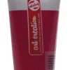Talens Tintas > Tinta Acrílica 200ml Magenta