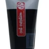 Talens Tintas > Tinta Acrílica 200ml Preto