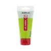 Sale Talens Tinta Acrílica 75ml Verde Claro Art Creation