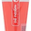 Clearance Talens Tinta Acrílica 75ml Vermelho Art Creation