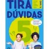 Note! Online 2º Ciclo > Tira Dúvidas - 5º Ano