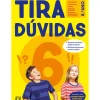 Note! Online 2º Ciclo > Tira Dúvidas 6º Ano
