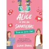 Sale Manuscrito Tirem-Me Deste Filme! de Susana Tavares