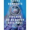 Dom Quixote Romance > Tivemos de Remover Este Post de Hanna Bervoets