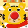Online Asa Toca-Toca: o Meu Nariz de Véronique Raskinet