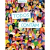 Clearance Lilliput Todos Contam de Kristin Roskifte