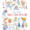Outlet Lilliput Todos e Cada um de Nós de Liisa Kallio Todos