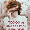 Discount Manuscrito Todos os Dias São para Sempre de Raul Minh'Alma