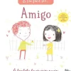 Online Lilliput É Tão Fácil Ser… 3: Amigo de Vários Autores - À Descoberta das Primeiras Emoções