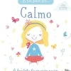 Discount Lilliput É Tão Fácil Ser… 1: Calmo de Vários Autores - À Descoberta das Primeiras Emoções