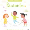 Online Lilliput É Tão Fácil Ser Nº 6 - Paciente de Amanda Lott