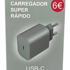 Outlet Onetop Tomada USB-C Verde Fusion