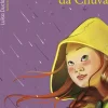 Hot Booksmile Tom Gates N.º 7 de Liz Pichon - Um Niquinho de Sorte (2ª Edição)