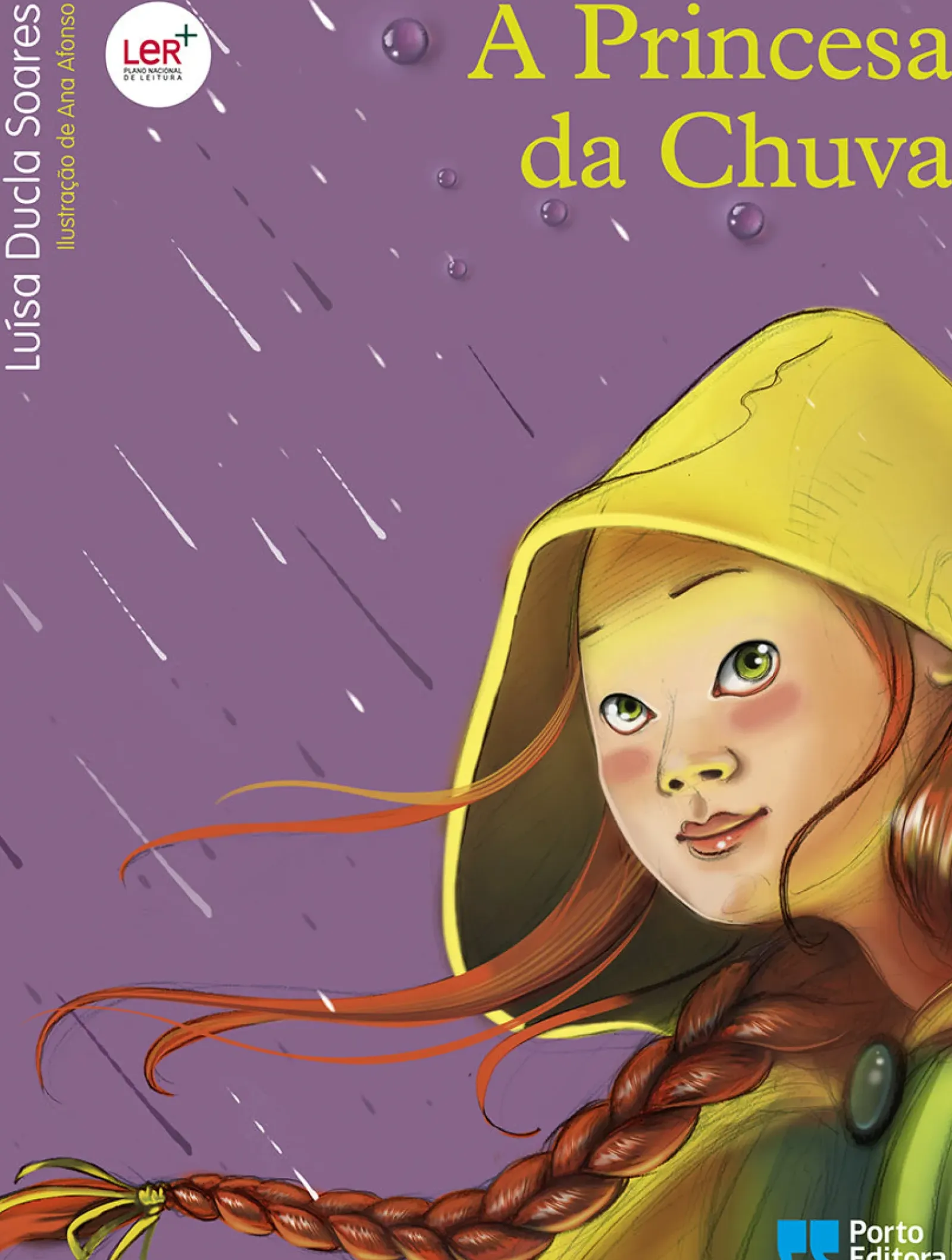 Hot Booksmile Tom Gates N.º 7 de Liz Pichon - Um Niquinho de Sorte (2ª Edição)
