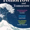 Online Random House Tomorrow, And Tomorrow, And Tomorrow de Gabrielle Zevin