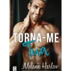 Sale Topseller Torna-me Tua de Melanie Harlow