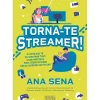Oficina Livro Tempos Livres > Torna-te Streamer!