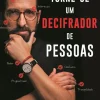Sale Planeta Torne-se um Decifrador de Pessoas de Alexandre Monteiro