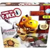 Online Zoko-Jogos Torre Do T-Rex Zoko