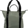 Note! Juvenil|Mochilas Adulto > Tote Bag Bella 2.0 Verde