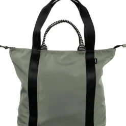 Note! Juvenil|Mochilas Adulto > Tote Bag Bella 2.0 Verde