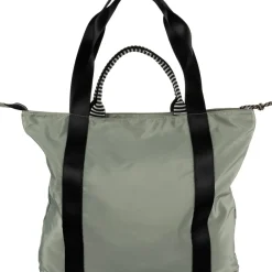 Note! Juvenil|Mochilas Adulto > Tote Bag Bella 2.0 Verde