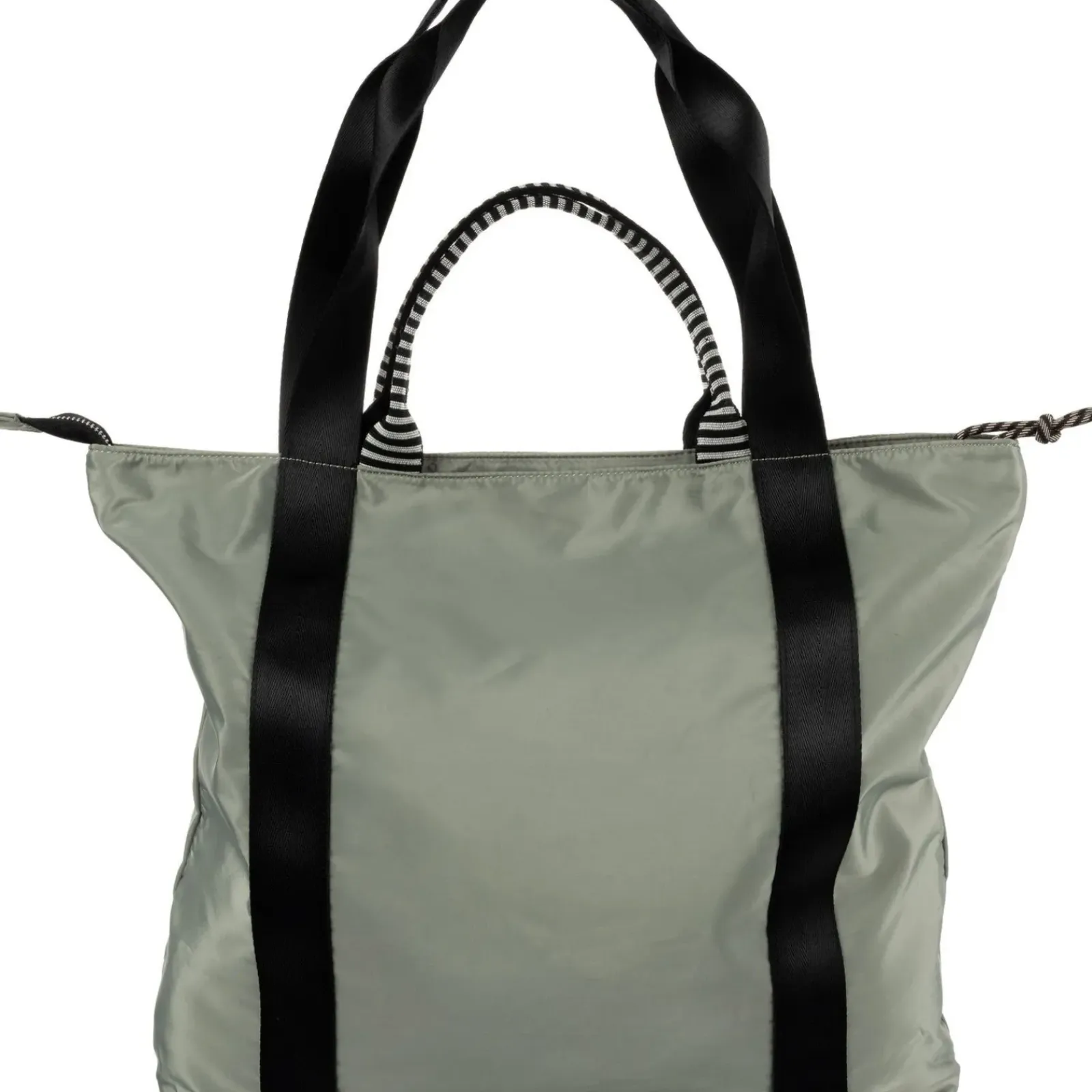 Note! Juvenil|Mochilas Adulto > Tote Bag Bella 2.0 Verde